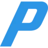 Logo Progressive Corporation