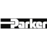 Logo Parker Hannifin