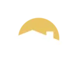 Logo PulteGroup