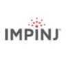 Logo Impinj, Inc.