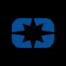 Logo Polaris