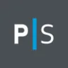 Logo Piper Sandler Companies