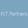 Logo PJT Partners, Inc.
