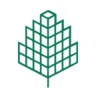 Logo Park Hotels & Resorts