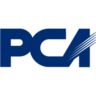Logo Packaging Corporation of America
