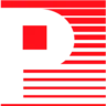 Logo Photronics, Inc.