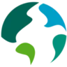Logo Prologis
