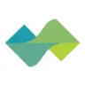 Logo Palomar Holdings, Inc.