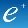 Logo ePlus, Inc.