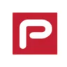 Logo Plexus Corp.