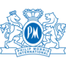 Logo Philip Morris International