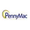 Logo PennyMac Mortgage Investment Trust
