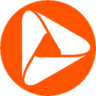 Logo PNC Financial Services