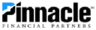 Logo Pinnacle Financial Partners
