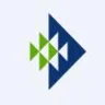 Logo Pentair