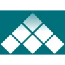 Logo Pinnacle West Capital