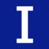 Logo Insulet Corporation