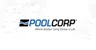 Logo Pool Corporation