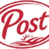 Logo Post Holdings