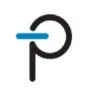 Logo Power Integrations