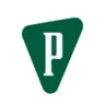Logo Powell Industries, Inc.