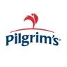 Logo Pilgrim's Pride
