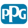 Logo PPG Industries
