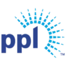 Logo PPL Corporation