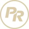Logo Permian Resources