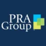 Logo PRA Group, Inc.
