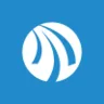 Logo Perdoceo Education Corp.