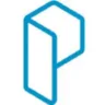 Logo PROG Holdings, Inc.