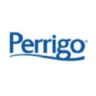 Logo Perrigo
