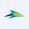 Logo United Parks & Resorts