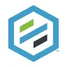 Logo Protolabs