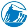 Logo Prudential Financial