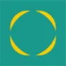 Logo Privia Health Group, Inc.