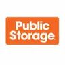 Logo Public Storage