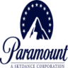Logo Paramount Skydance Corporation