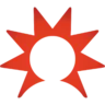 Logo PriceSmart