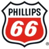 Logo Phillips 66