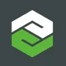 Logo PTC Inc.