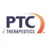 Logo PTC Therapeutics, Inc.
