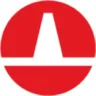 Logo Patterson-UTI Energy, Inc.