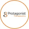 Logo Protagonist Therapeutics, Inc.