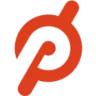 Logo Peloton Interactive, Inc.