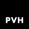 Logo PVH Corp.