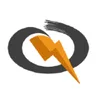 Logo Quanta Services