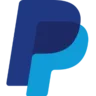 Logo PayPal