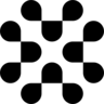 Logo Qnity Electronics